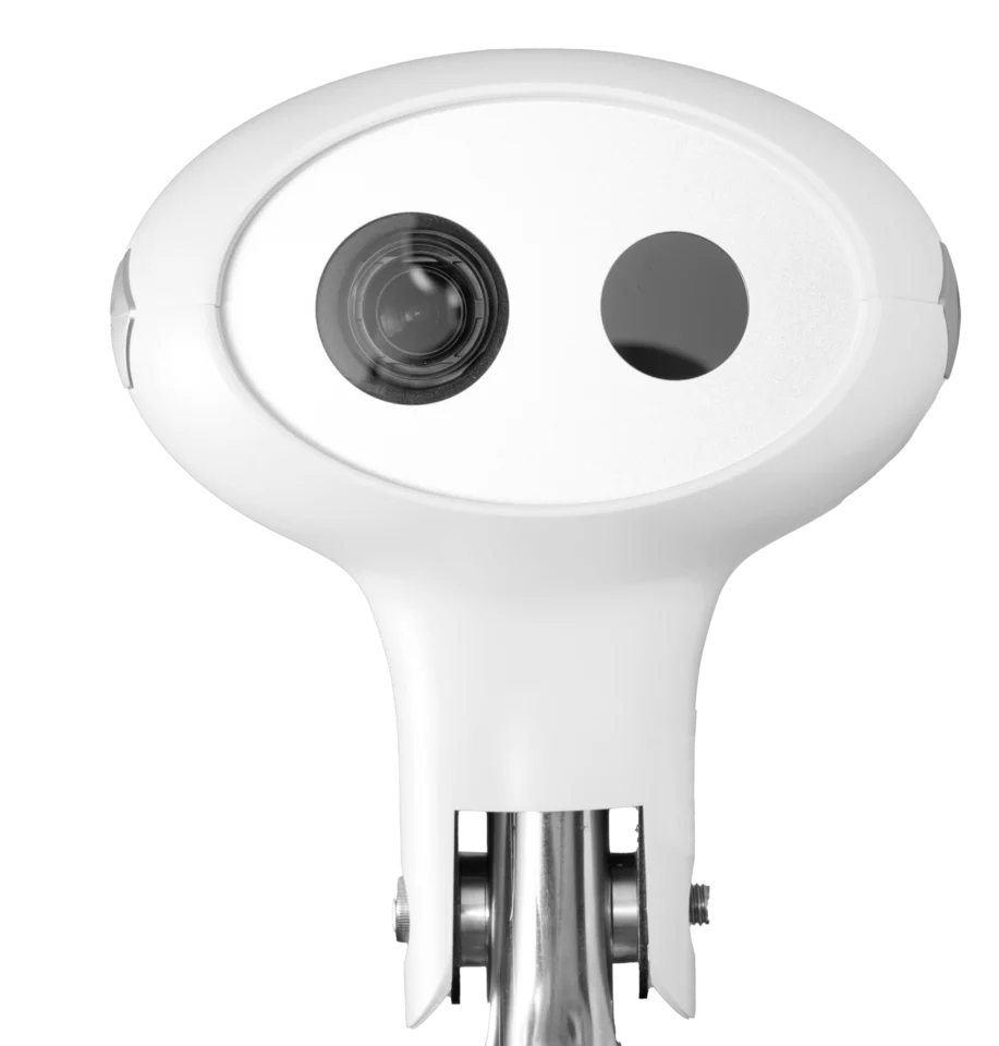 KT-800M Thermal Imager