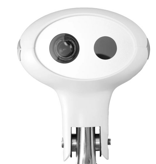 KT-800M Thermal Imager