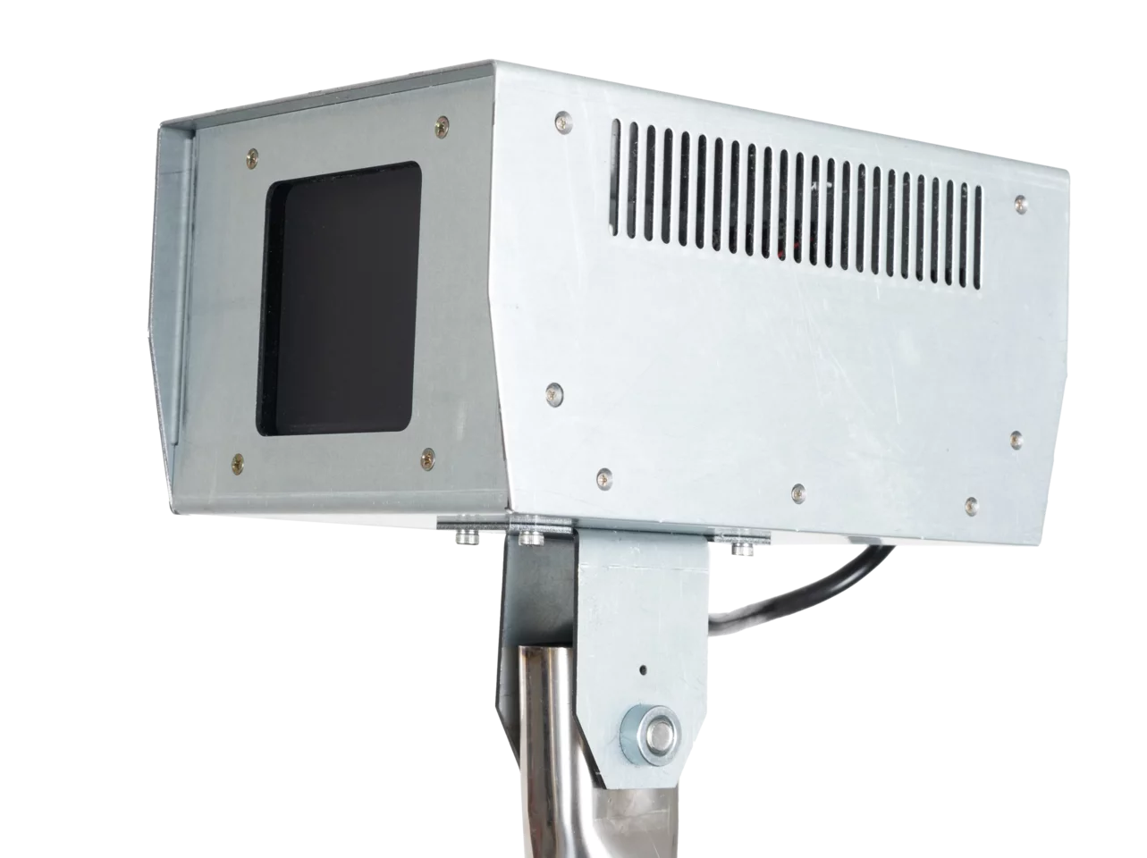 KT-800M Thermal Imager