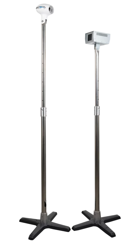 KT-800M Thermal Imager