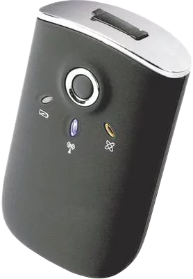 Adapter – GPS GT 750