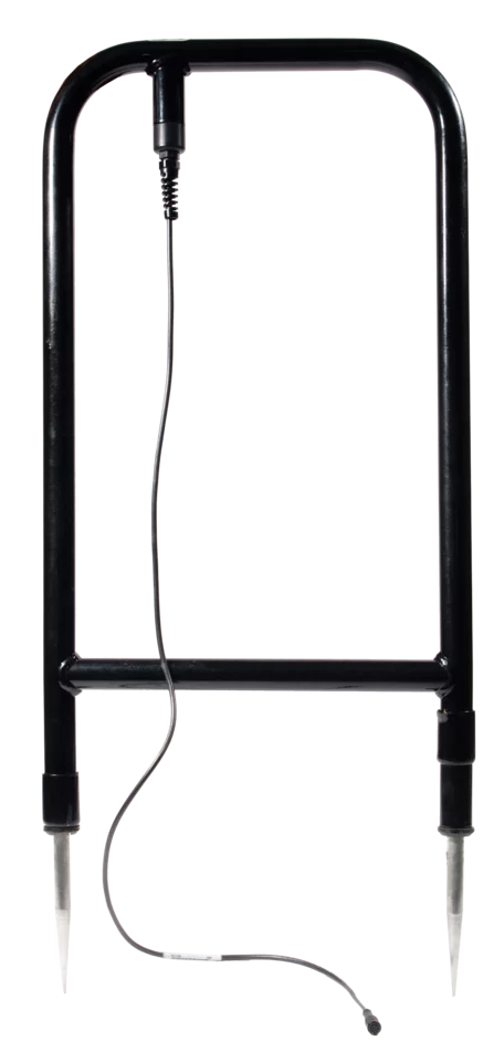 "A" Frame - adapter for LKZ-2000