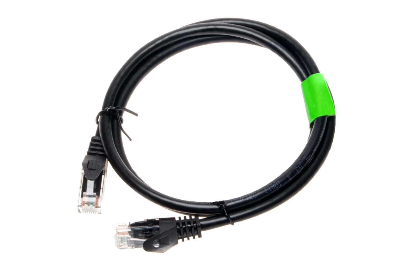 RJ45  RJ45 LAN cable