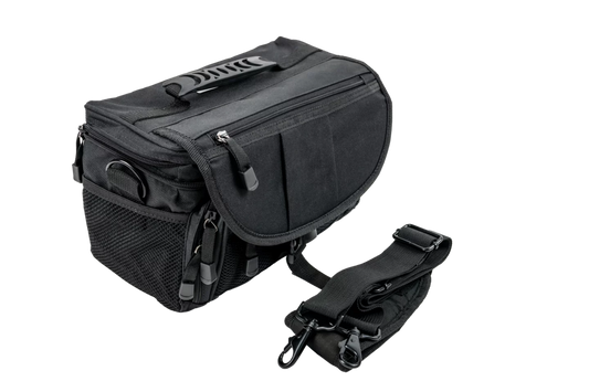 Carrying case M7