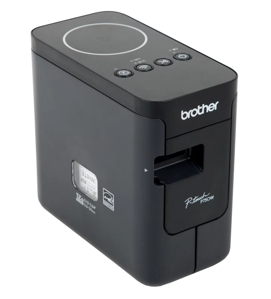 D-3 Portable Wi-Fi / USB report / barcode printer