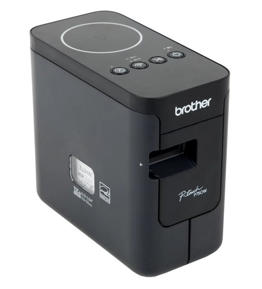D-3 Portable Wi-Fi / USB report / barcode printer