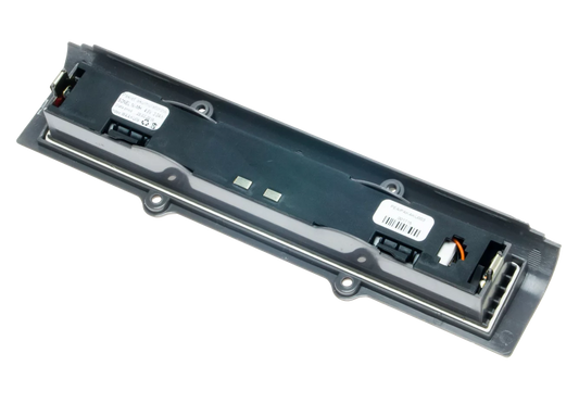 AKU-08  NiMH battery 4.8 V 3 Ah