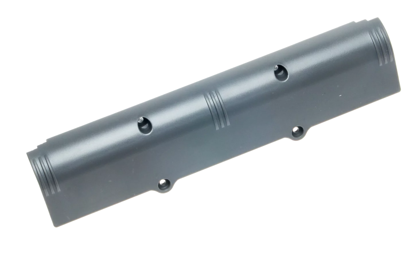 AKU-08  NiMH battery 4.8 V 3 Ah