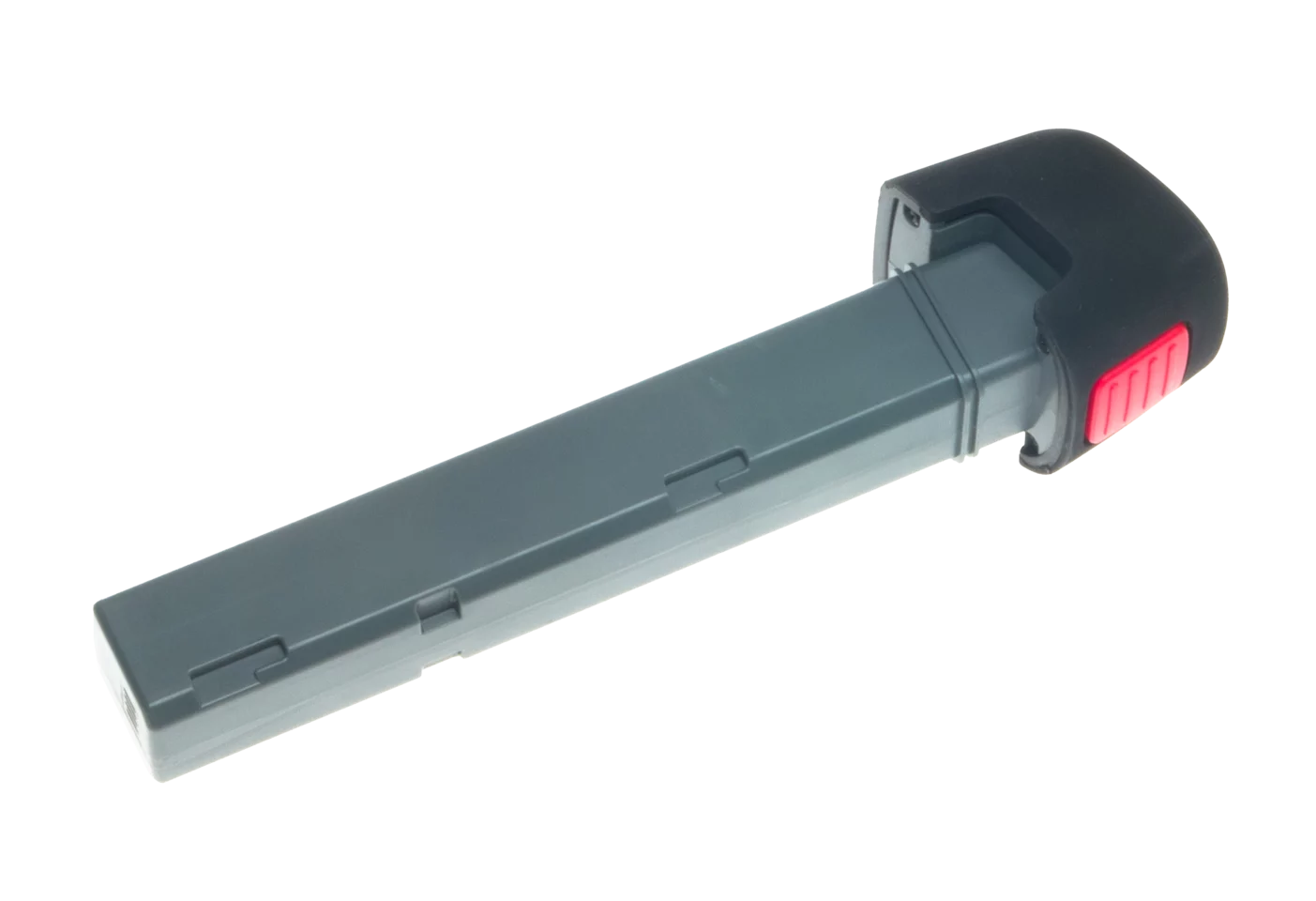 Battery Li-on 7,4V; 3,2Ah