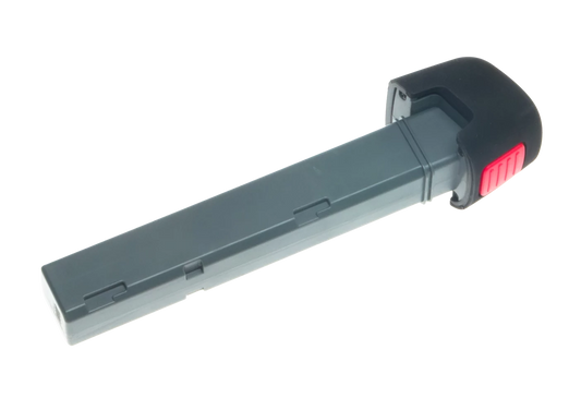 Battery Li-on 7,4V; 3,2Ah