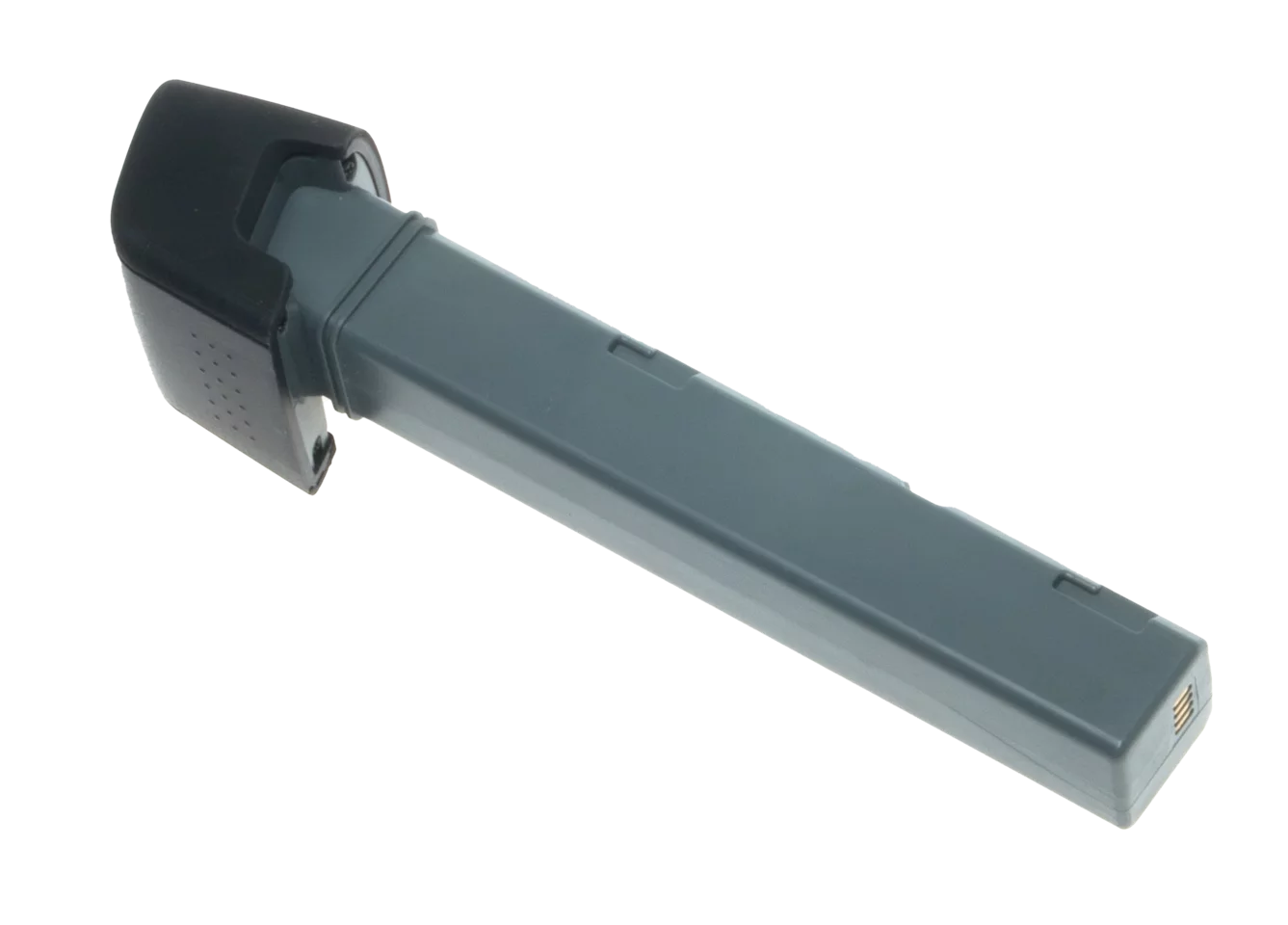 Battery Li-on 7,4V; 3,2Ah