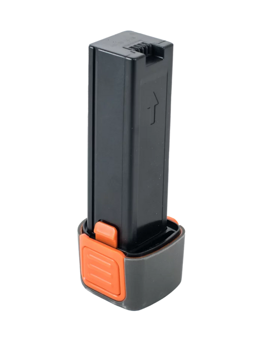 AKU-26  Li-ion battery 7.4 V 2.3 Ah