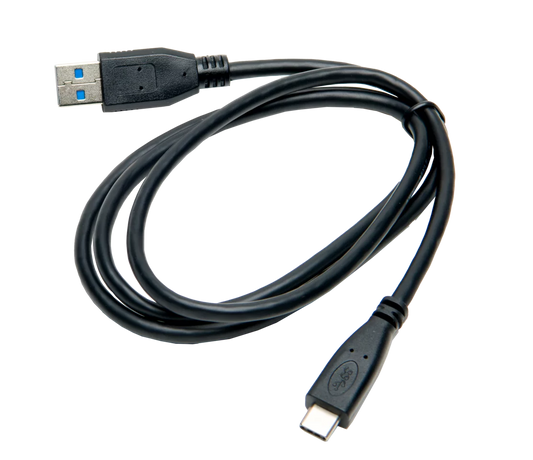 USB cable type C