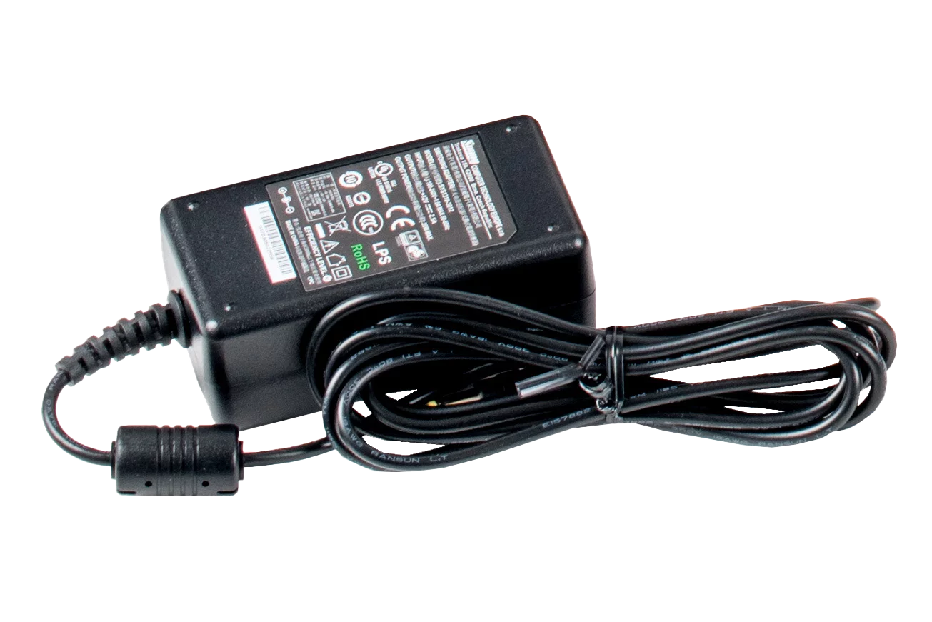 Z-19  Power supply adapter