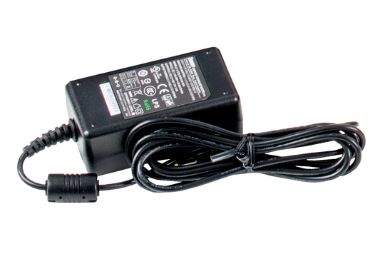 Z-19  Power supply adapter