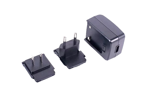 Z-20  USB power supply adapter