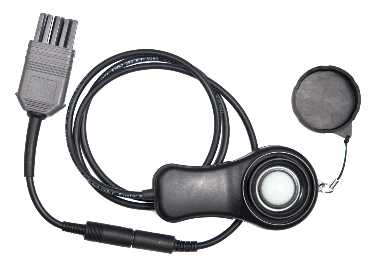 Light detector adapter LP-1