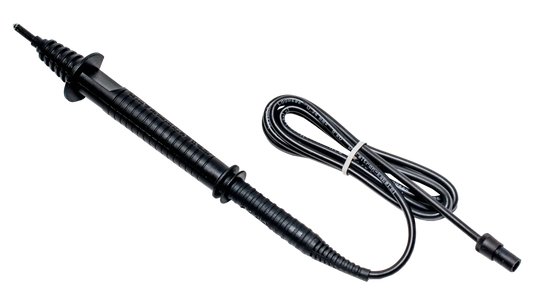 Contact probe for LKZ-720