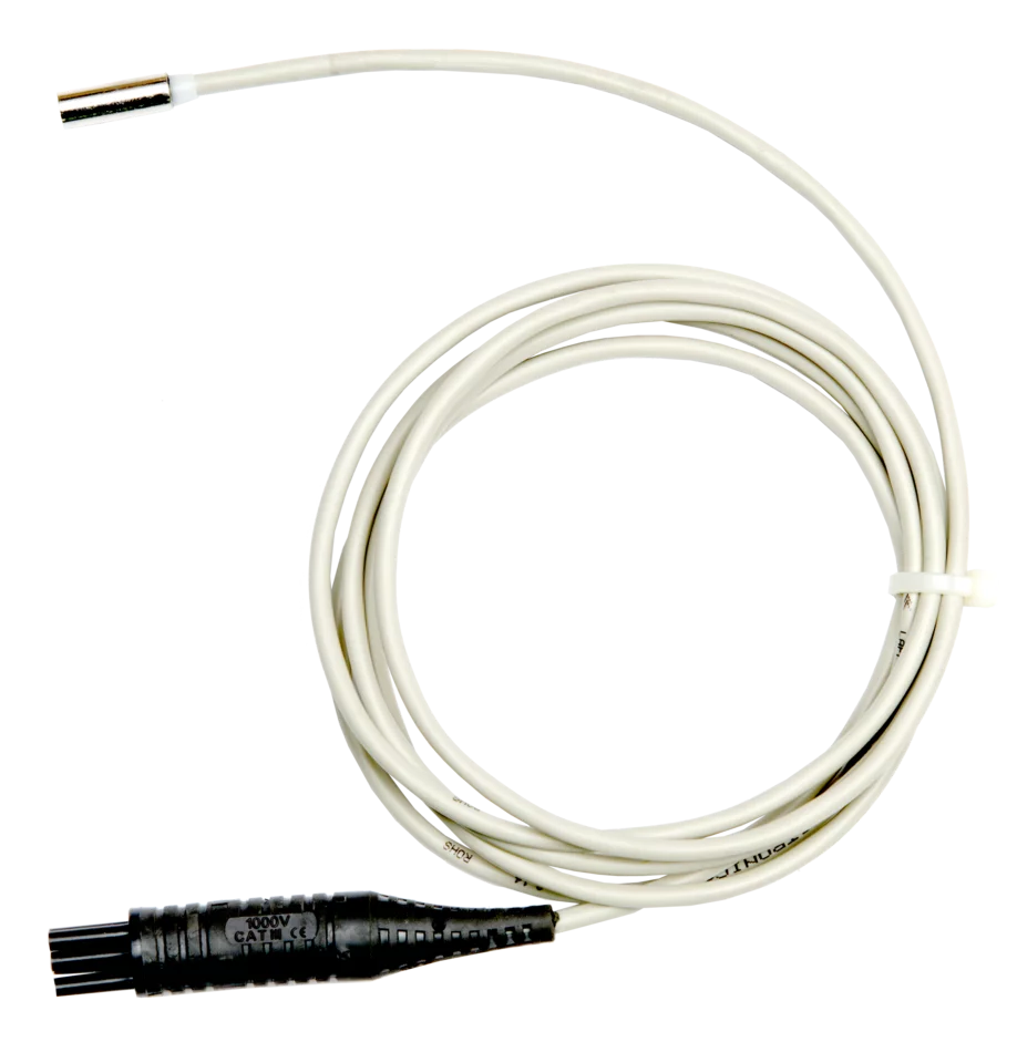 ST-1  Temperature probe