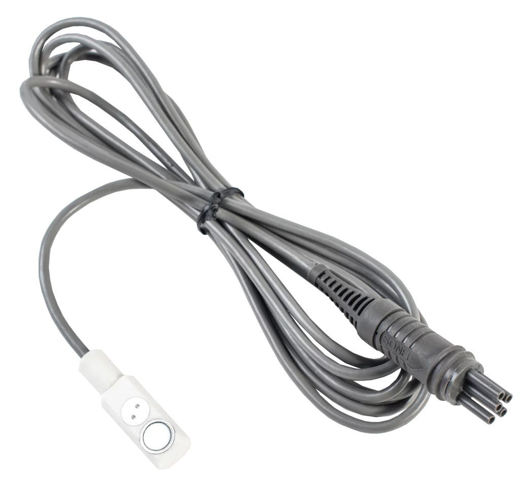 ST-3  Temperature probe