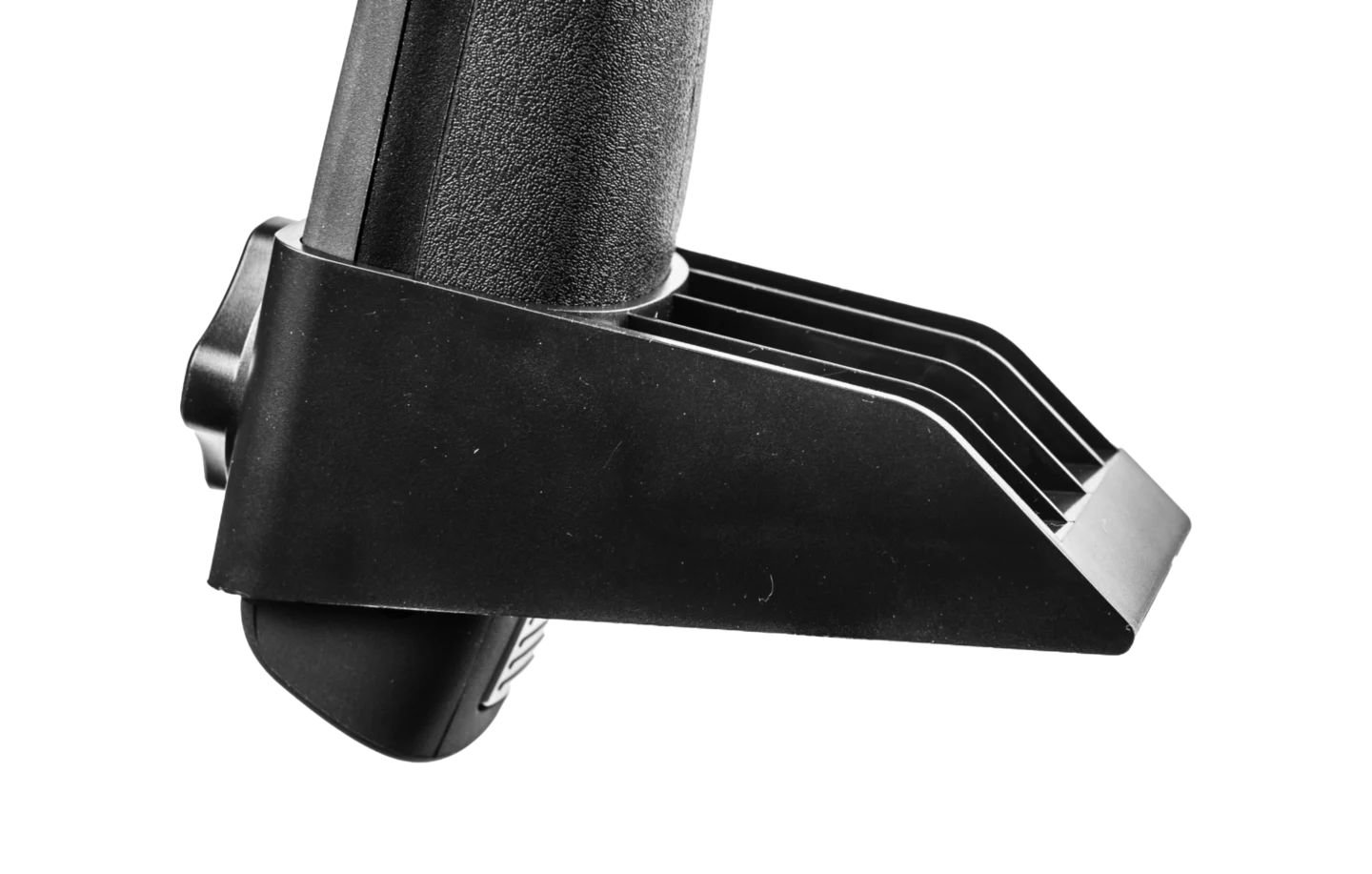 Holder for KT-200/400 tripod