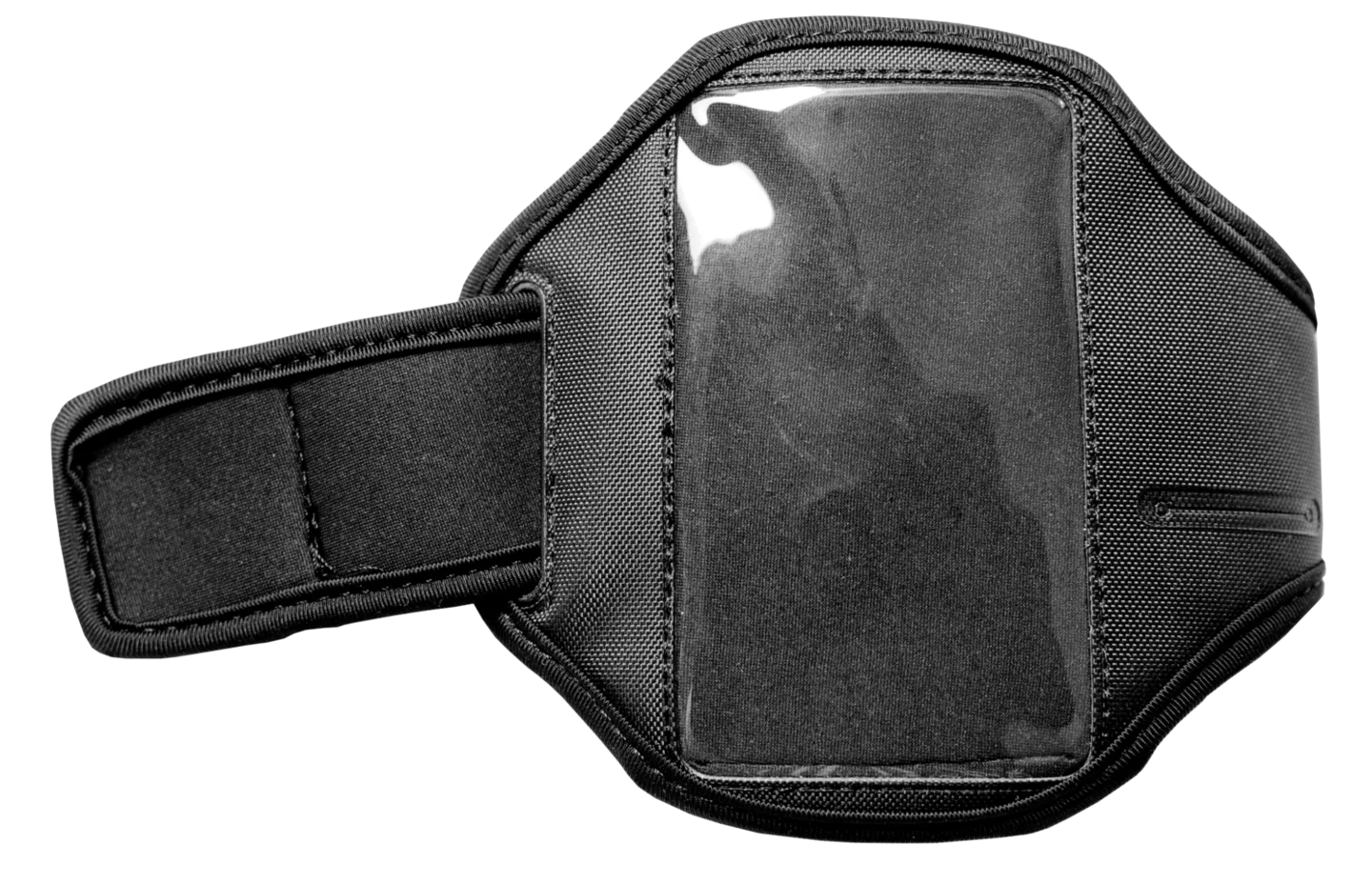 S-4  Armband case for mini Bluetooth keyboard