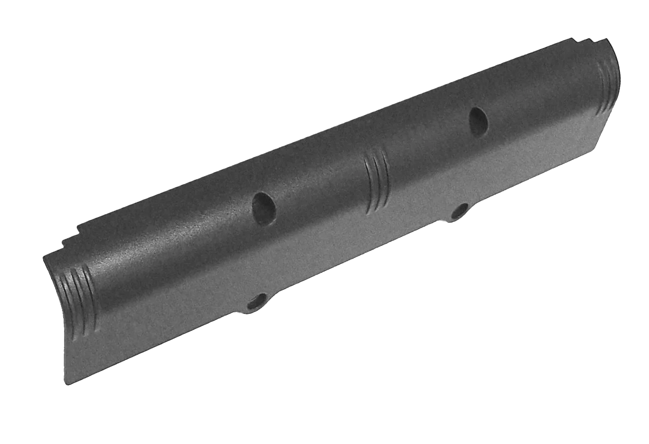 AKU-07  NiMH battery 4.8 V 4.2 Ah