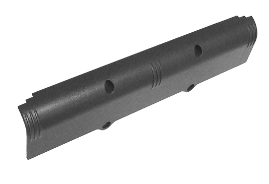 AKU-07  NiMH battery 4.8 V 4.2 Ah