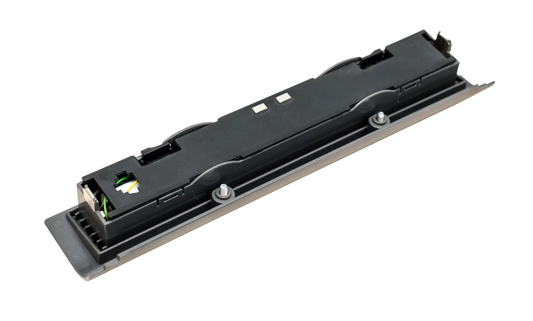 AKU-15  Li-ion battery 11.1 V 3.4 Ah