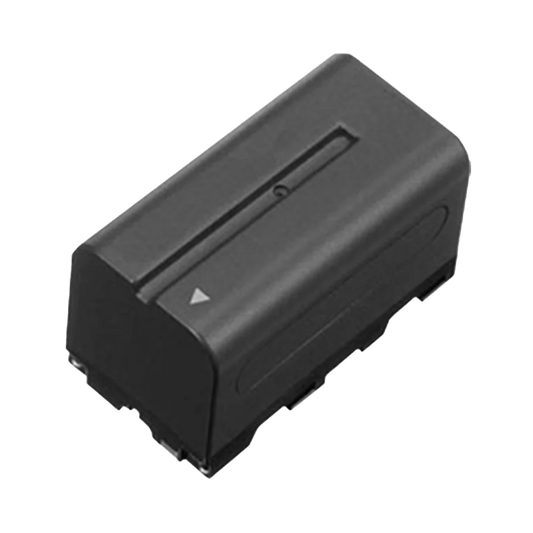 AKU-22  Li-ion battery 7.2 V 2.2 Ah