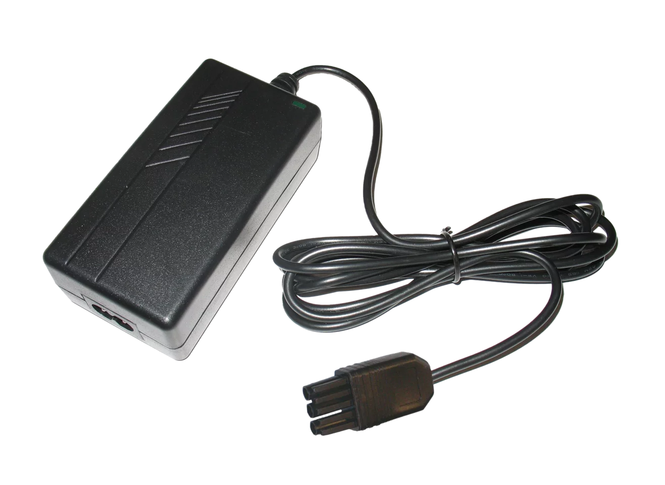 Z-3  Power supply adapter
