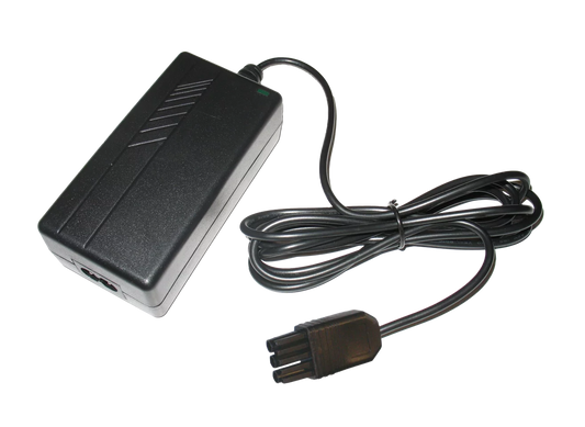 Z-3  Power supply adapter