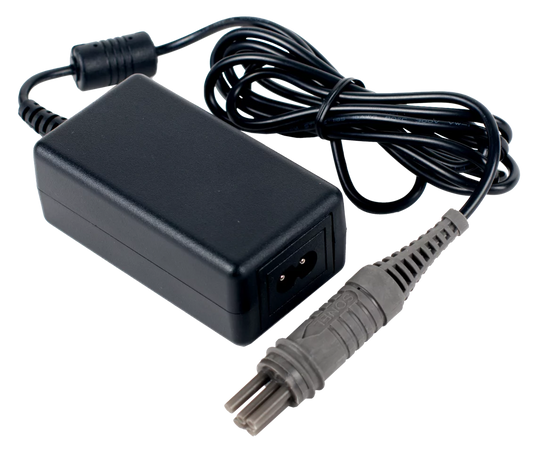 Z-11  Power supply adapter