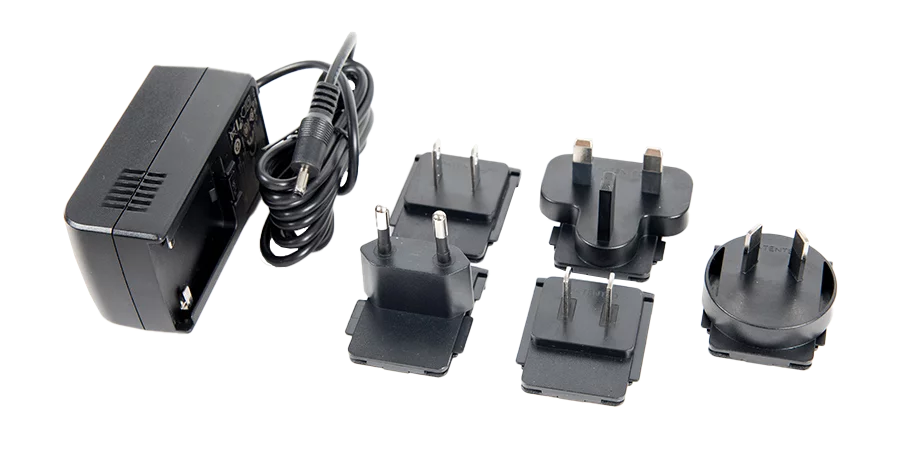 Z-13  Power supply adapter