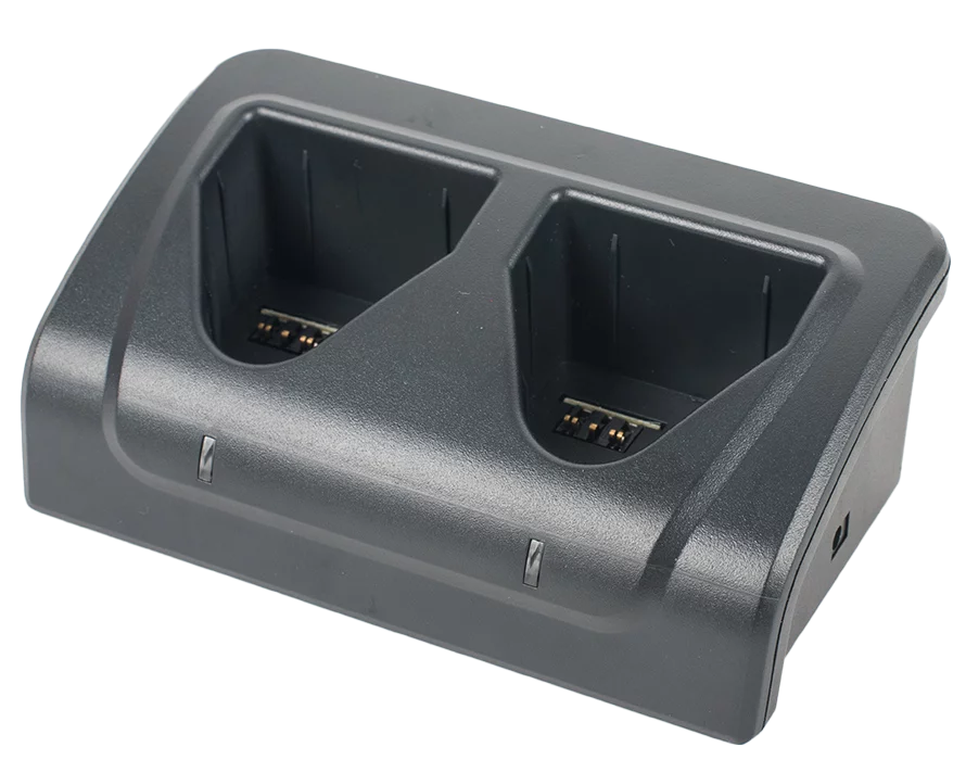 Z-14  External battery charger