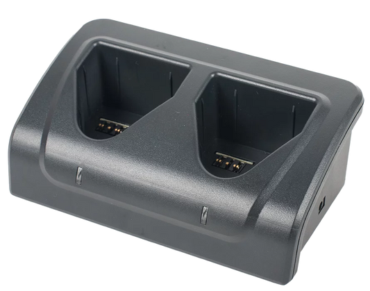 Z-14  External battery charger