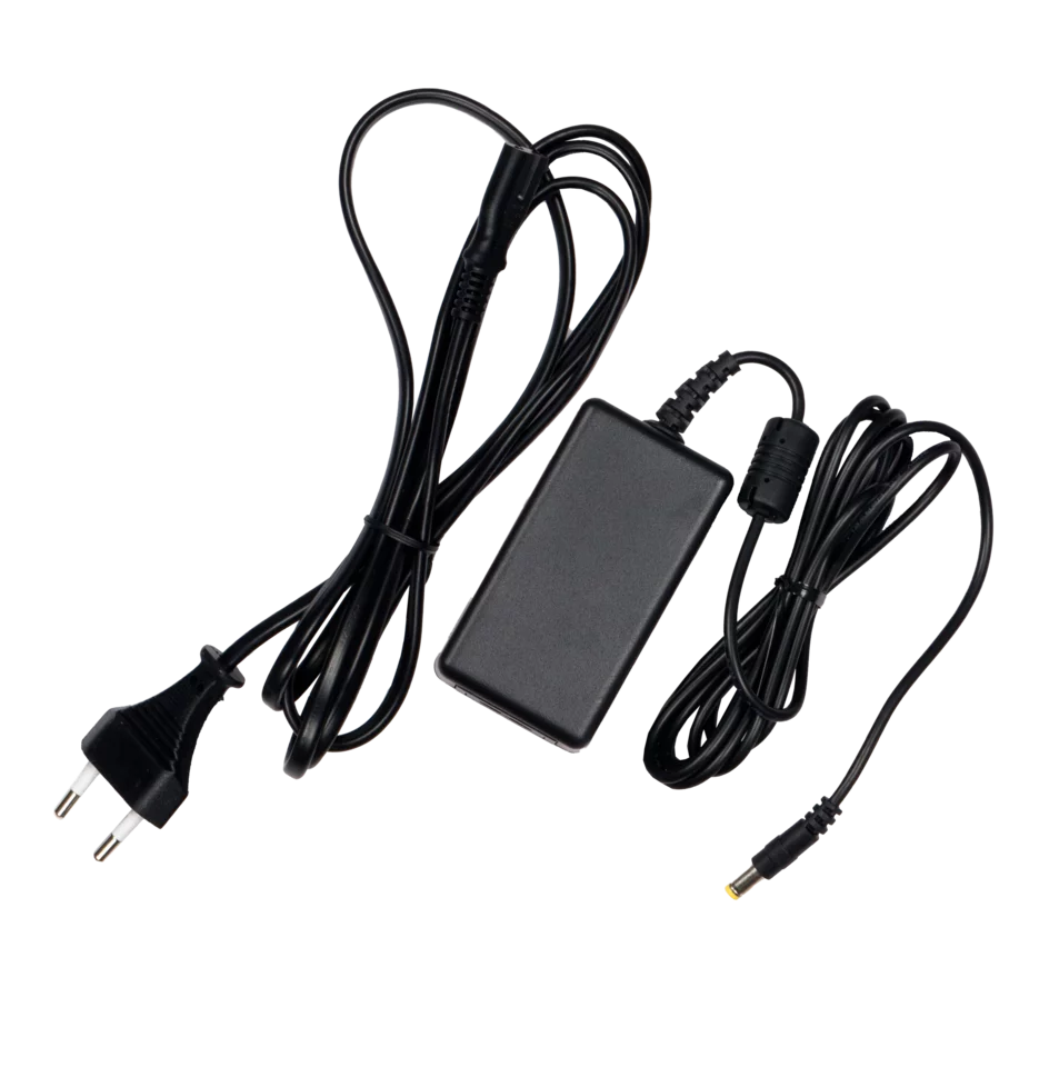 Z-7  Power supply adapter