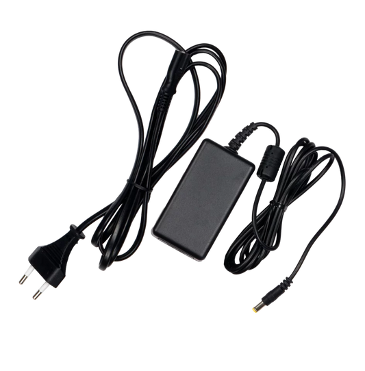 Z-7  Power supply adapter