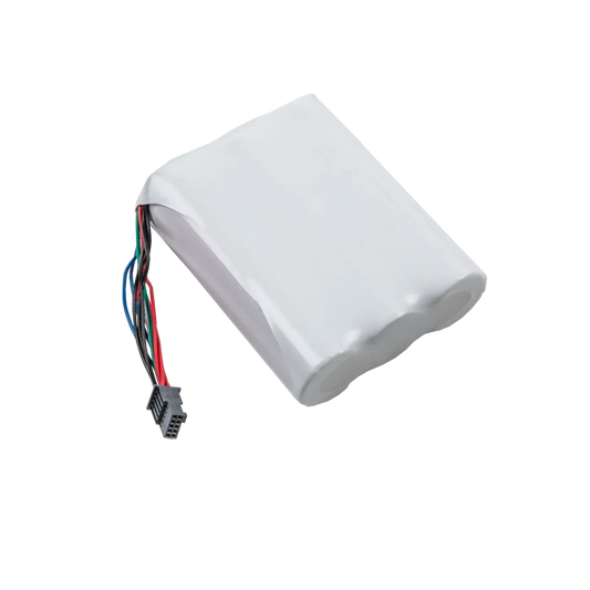 AKU-29  Li-Ion 10.8 V 3.5 Ah rechargeable battery