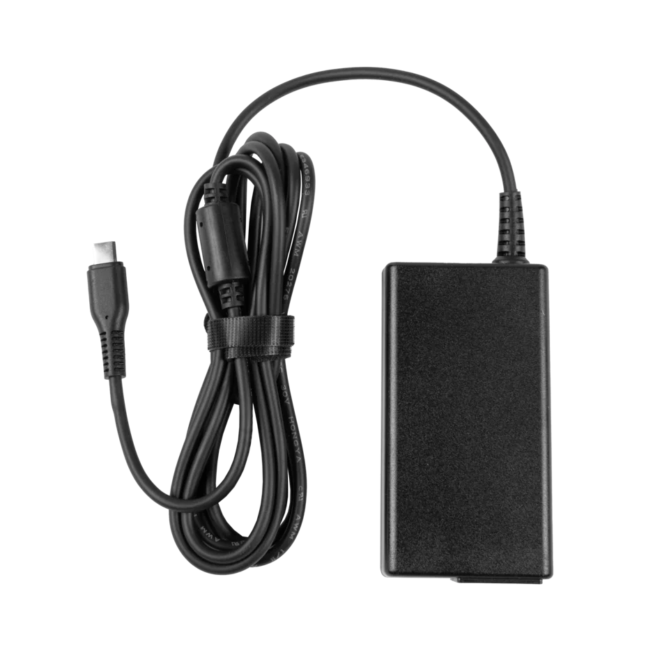 External battery Z-32