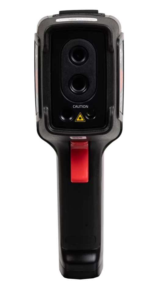 KT-128 Thermal Imager