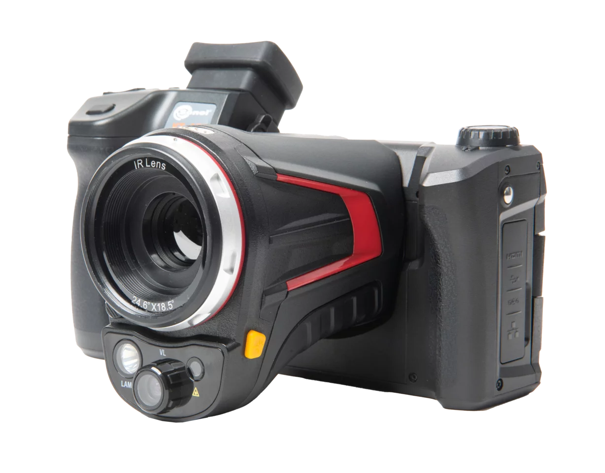 KT-560M Thermal Imager