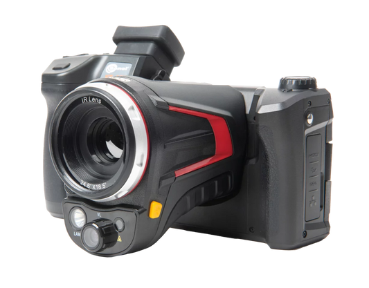 KT-560M Thermal Imager
