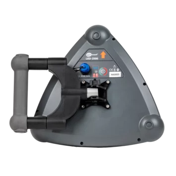 LKZ-2500 LITE Cable and underground infrastructure locator