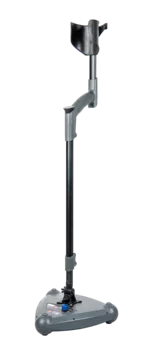 LKZ-2500 START Cable and underground infrastructure locator
