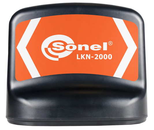 LKN-2000 Transmitter