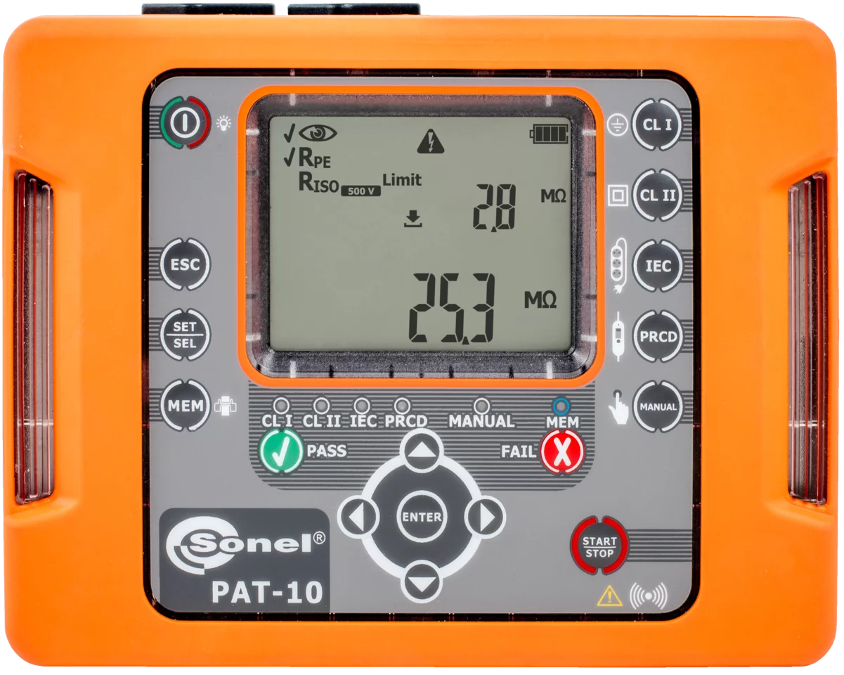 PAT-10