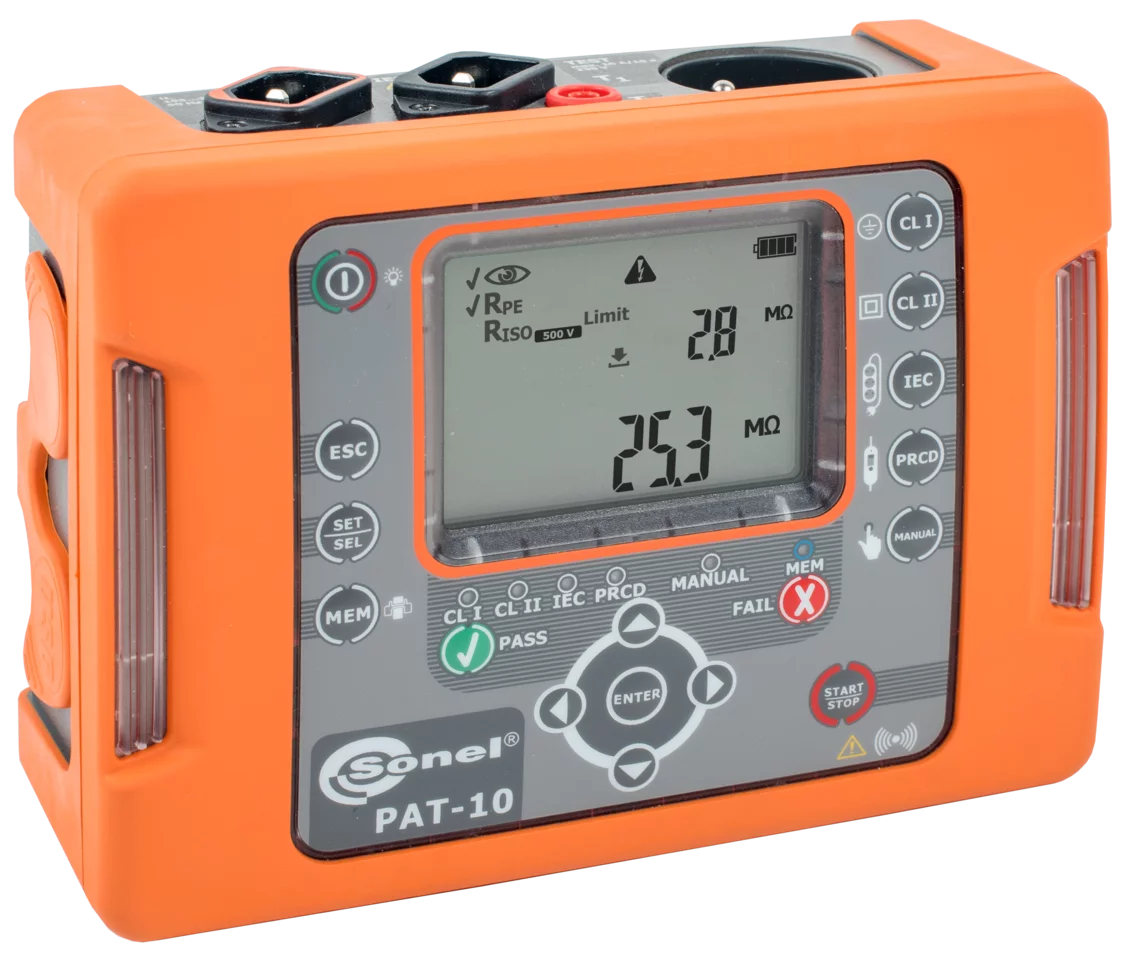 PAT-10