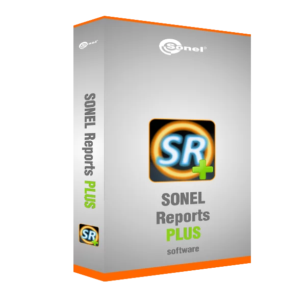 Sonel Reports Plus (MPI-530, MIC-5010)