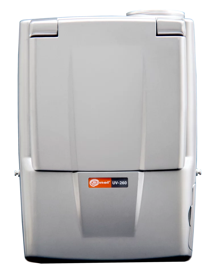 UV-260 Corona Camera / REFURBISHED